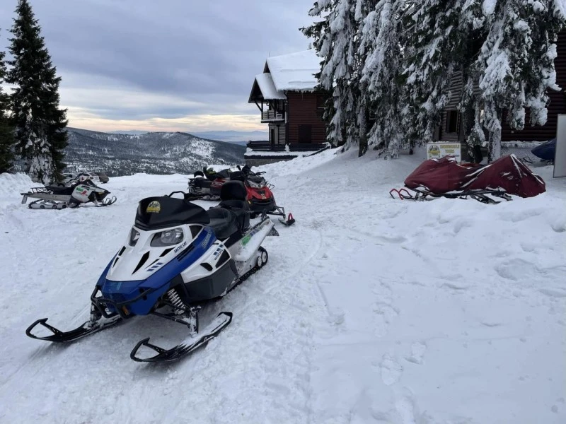 Kápolnásfalu Szállás | Motel (K1240-63) A kép szerzői jogvédelem alatt állhat. Javasolt a kapcsolatfelvétel a jog tulajdonossal.