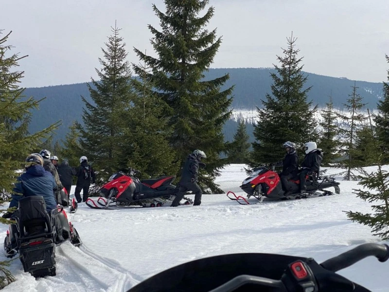 Kápolnásfalu Szállás | Motel (K1240-65) A kép szerzői jogvédelem alatt állhat. Javasolt a kapcsolatfelvétel a jog tulajdonossal.