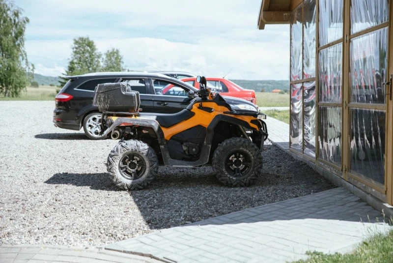 Kápolnásfalu Szállás | Motel (K1240-66) A kép szerzői jogvédelem alatt állhat. Javasolt a kapcsolatfelvétel a jog tulajdonossal.