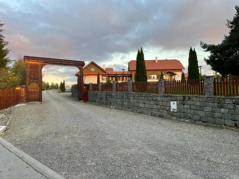 Kápolnásfalu Szállás | Motel (K1240-71) A kép szerzői jogvédelem alatt állhat. Javasolt a kapcsolatfelvétel a jog tulajdonossal.