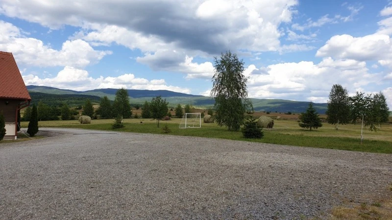 Kápolnásfalu Szállás | Motel (K1240-74) A kép szerzői jogvédelem alatt állhat. Javasolt a kapcsolatfelvétel a jog tulajdonossal.