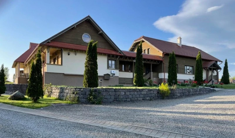 Kápolnásfalu Szállás | Motel (K1240-79) A kép szerzői jogvédelem alatt állhat. Javasolt a kapcsolatfelvétel a jog tulajdonossal.