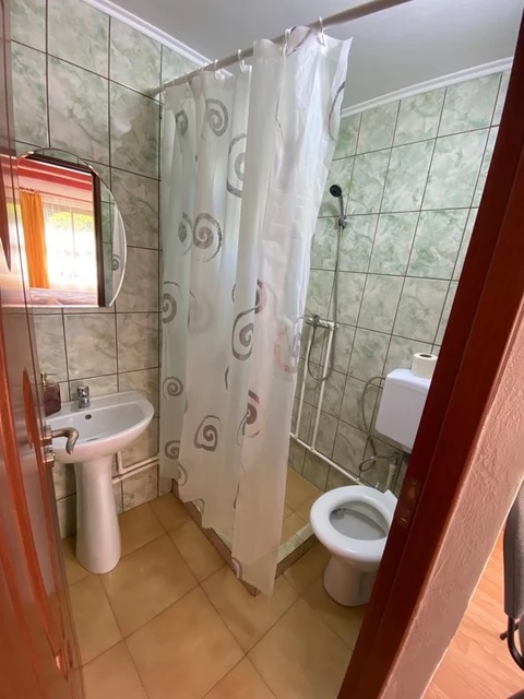 Valea Boga Cazare | Sat de vacanță (K1455-32) Imaginea poate fi supusă drepturilor de autor. Se recomandă contactarea titularului drepturilor.