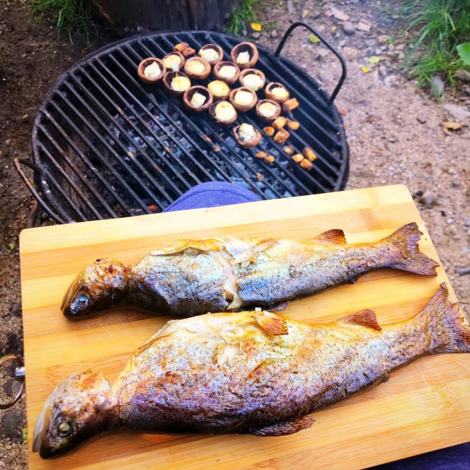 Boga Völgye Szállás | Kulcsosház (K1455-44) A kép szerzői jogvédelem alatt állhat. Javasolt a kapcsolatfelvétel a jog tulajdonossal.