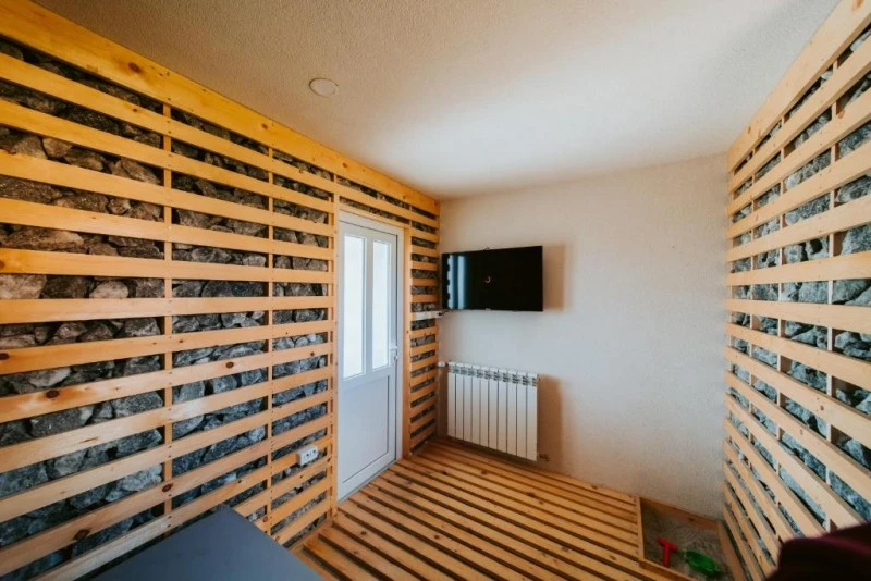 Kápolnásfalu Szállás | Bungalow (K1592-4) A kép szerzői jogvédelem alatt állhat. Javasolt a kapcsolatfelvétel a jog tulajdonossal.