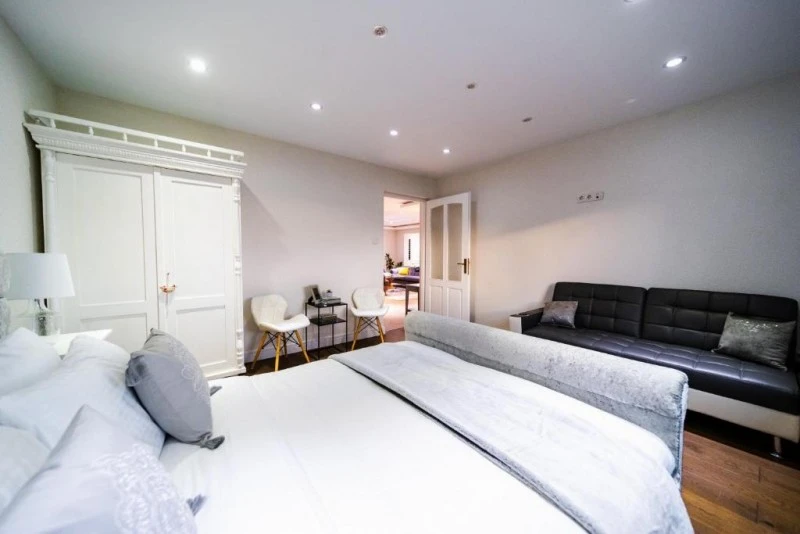 Kápolnásfalu Szállás | Bungalow (K1592-29) A kép szerzői jogvédelem alatt állhat. Javasolt a kapcsolatfelvétel a jog tulajdonossal.