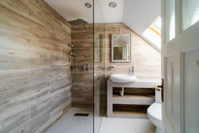 Kápolnásfalu Szállás | Bungalow (K1592-58) A kép szerzői jogvédelem alatt állhat. Javasolt a kapcsolatfelvétel a jog tulajdonossal.