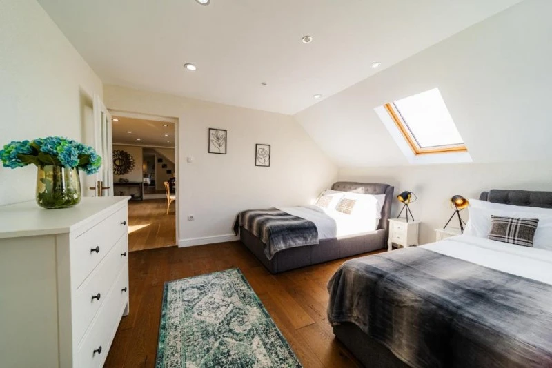 Kápolnásfalu Szállás | Bungalow (K1592-72) A kép szerzői jogvédelem alatt állhat. Javasolt a kapcsolatfelvétel a jog tulajdonossal.