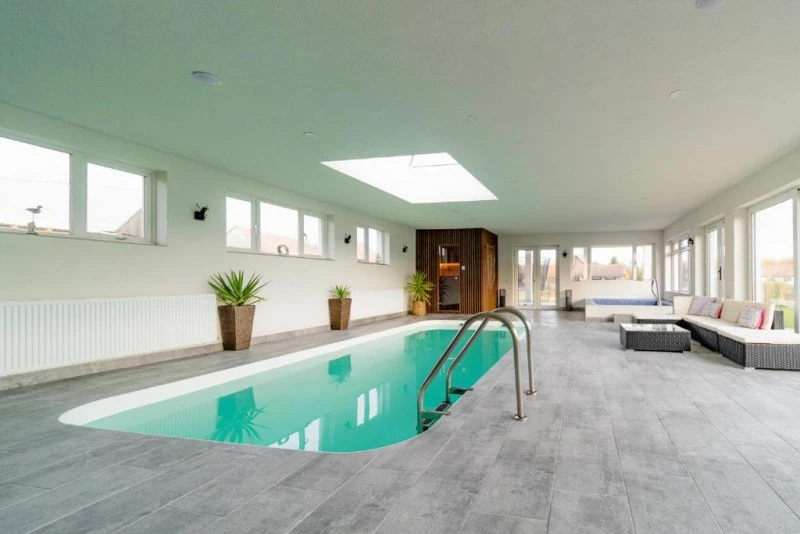 Kápolnásfalu Szállás | Bungalow (K1592-79) A kép szerzői jogvédelem alatt állhat. Javasolt a kapcsolatfelvétel a jog tulajdonossal.