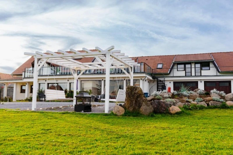 Kápolnásfalu Szállás | Bungalow (K1592-115) A kép szerzői jogvédelem alatt állhat. Javasolt a kapcsolatfelvétel a jog tulajdonossal.