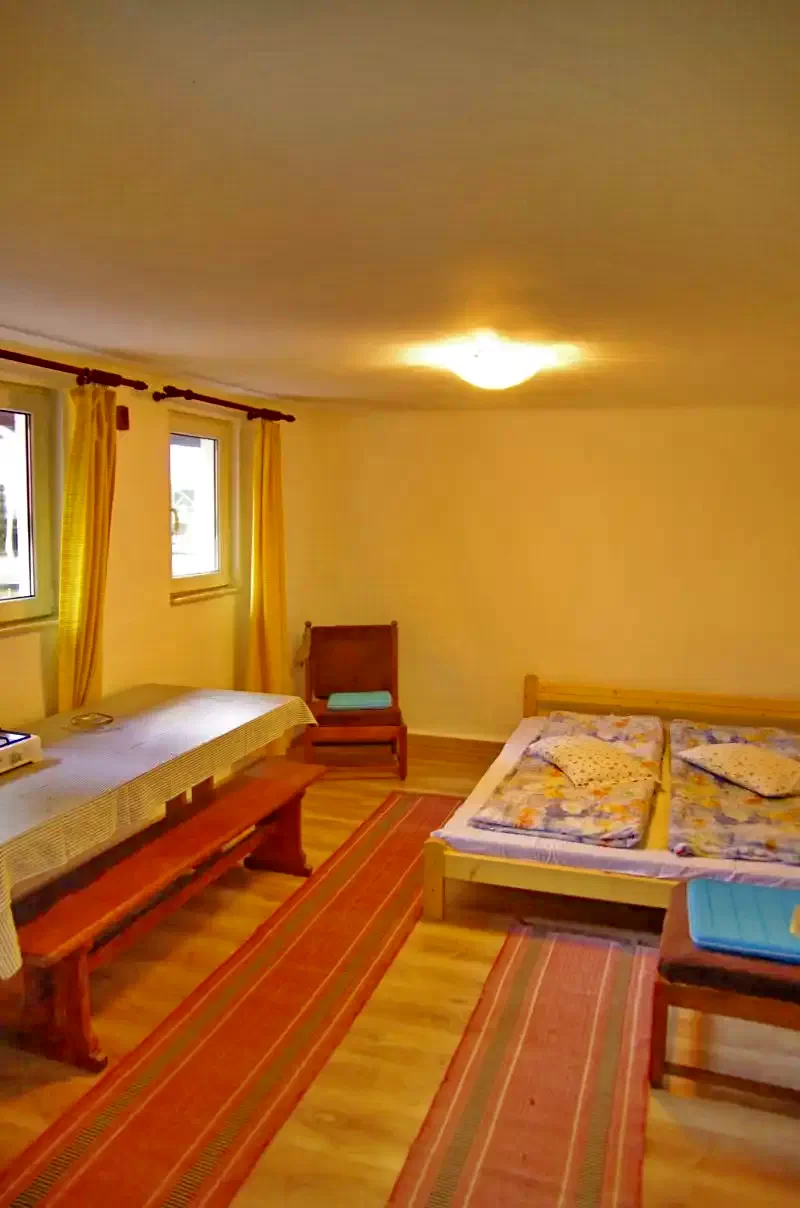 Miercurea Ciuc Cazare | Sat de vacanță (K0439-28) Imaginea poate fi supusă drepturilor de autor. Se recomandă contactarea titularului drepturilor.