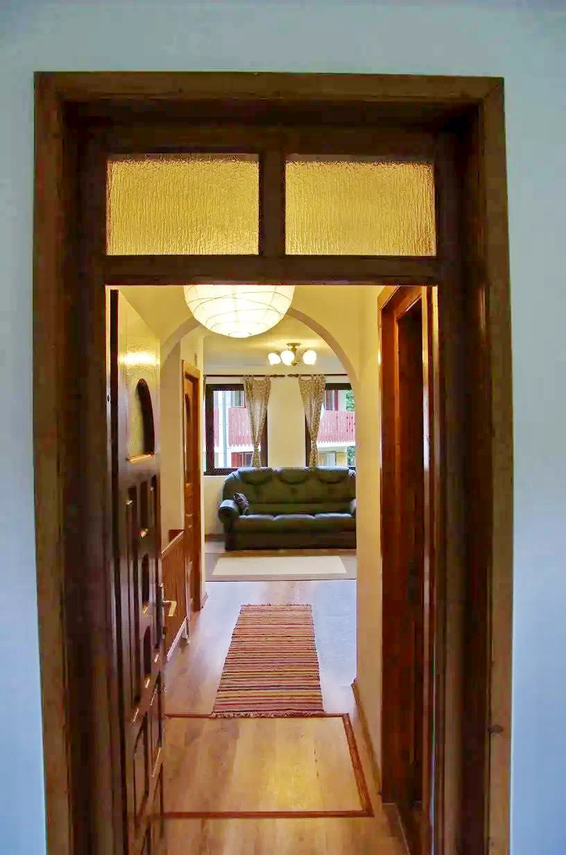 Csíkszereda Szállás | Üdülőfalu (K0439-34) A kép szerzői jogvédelem alatt állhat. Javasolt a kapcsolatfelvétel a jog tulajdonossal.