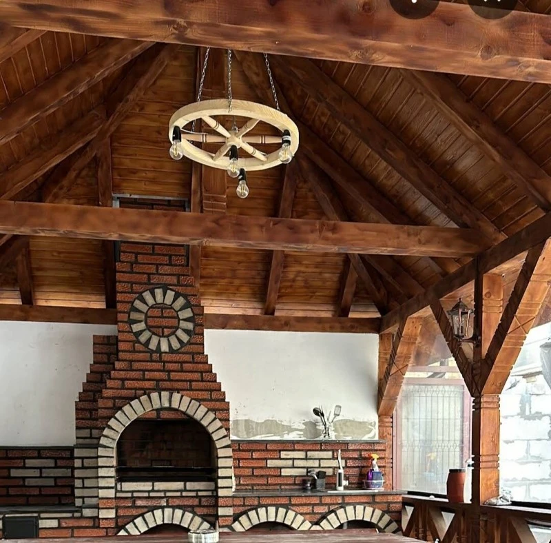 Bușteni Szállás | Panzió (K1565-39) A kép szerzői jogvédelem alatt állhat. Javasolt a kapcsolatfelvétel a jog tulajdonossal. Bușteni Szállás | Panzió (K1565-39) A kép szerzői jogvédelem alatt állhat. Javasolt a kapcsolatfelvétel a jog tulajdonossal.