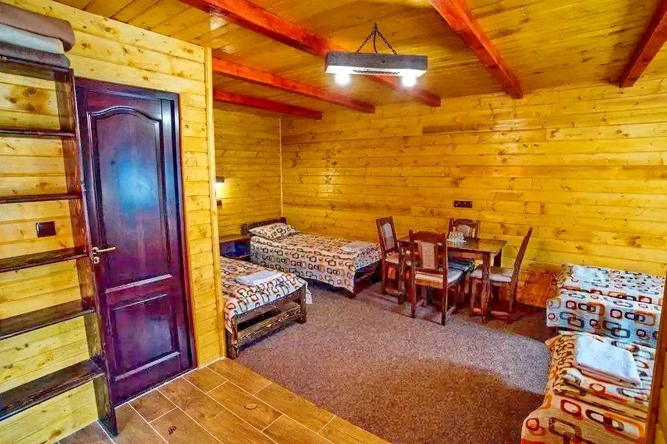 Kápolnásfalu Szállás | Panzió (K1078-13) A kép szerzői jogvédelem alatt állhat. Javasolt a kapcsolatfelvétel a jog tulajdonossal.