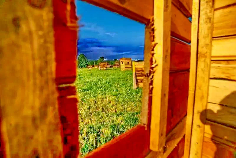 Căpâlnița Cazare | Motel (K1078-17) Imaginea poate fi supusă drepturilor de autor. Se recomandă contactarea titularului drepturilor.