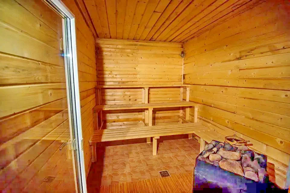 Căpâlnița Cazare | Motel (K1078-19) Imaginea poate fi supusă drepturilor de autor. Se recomandă contactarea titularului drepturilor.