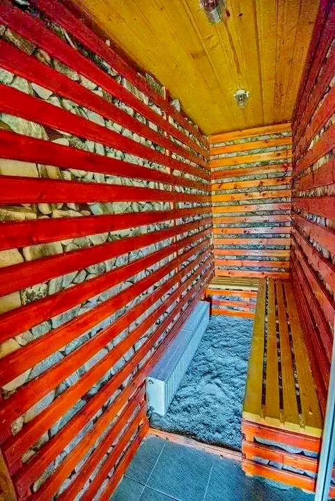 Căpâlnița Cazare | Motel (K1078-20) Imaginea poate fi supusă drepturilor de autor. Se recomandă contactarea titularului drepturilor.