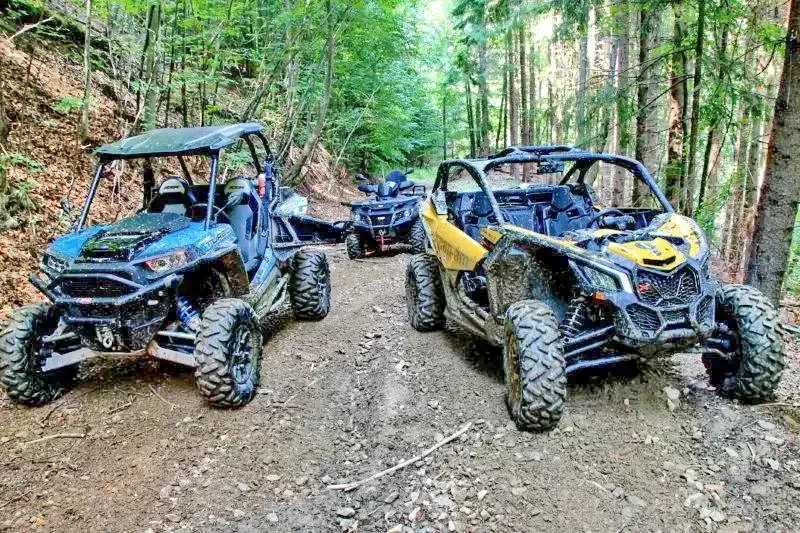 Căpâlnița Cazare | Motel (K1078-21) Imaginea poate fi supusă drepturilor de autor. Se recomandă contactarea titularului drepturilor.