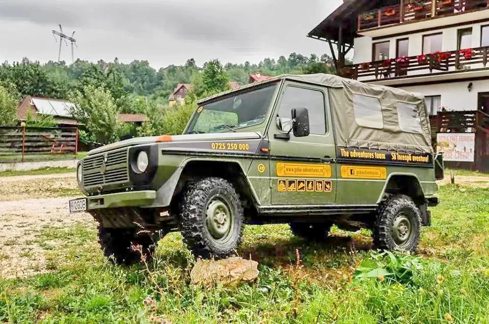 Căpâlnița Cazare | Motel (K1078-22) Imaginea poate fi supusă drepturilor de autor. Se recomandă contactarea titularului drepturilor.