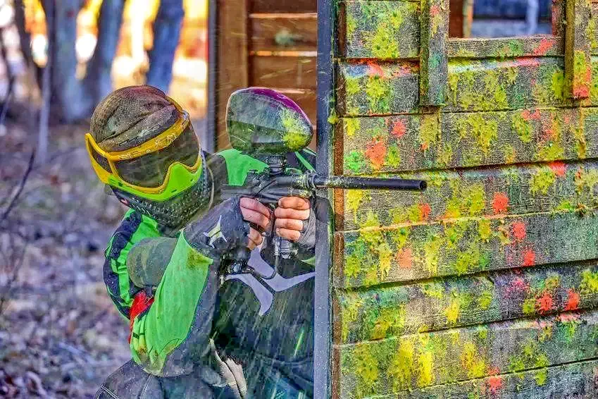 Căpâlnița Cazare | Motel (K1078-25) Imaginea poate fi supusă drepturilor de autor. Se recomandă contactarea titularului drepturilor.