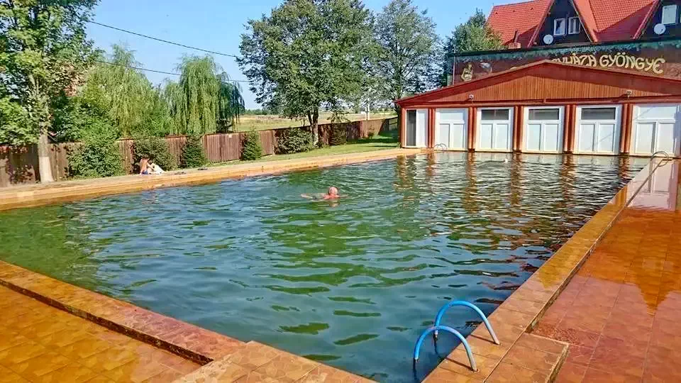 Kápolnásfalu Szállás | Panzió (K1078-29) A kép szerzői jogvédelem alatt állhat. Javasolt a kapcsolatfelvétel a jog tulajdonossal.