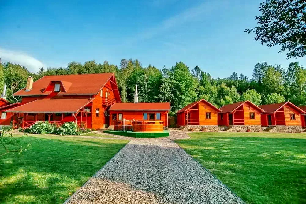 Kápolnásfalu Szállás | Motel (K1078-30) A kép szerzői jogvédelem alatt állhat. Javasolt a kapcsolatfelvétel a jog tulajdonossal.