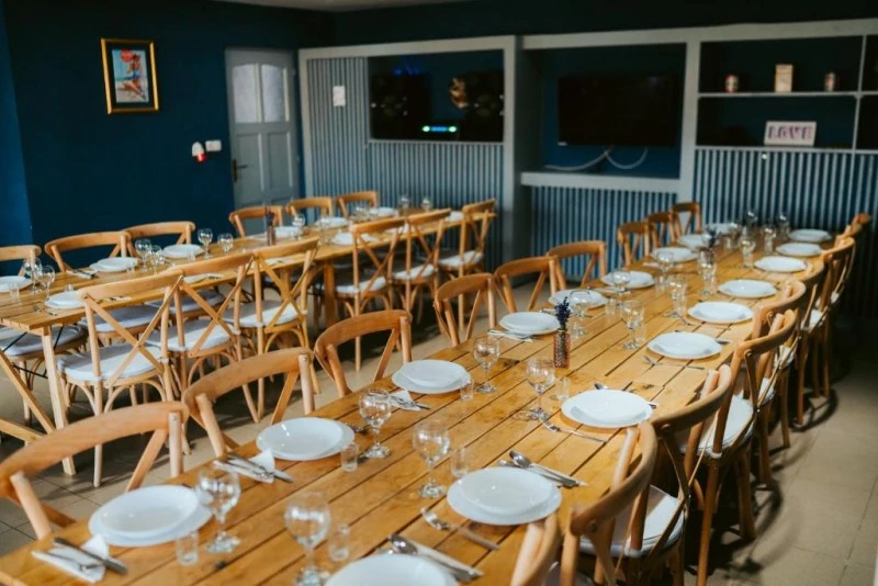 Kápolnásfalu Szállás | Apartmanház (K1592-8) A kép szerzői jogvédelem alatt állhat. Javasolt a kapcsolatfelvétel a jog tulajdonossal.