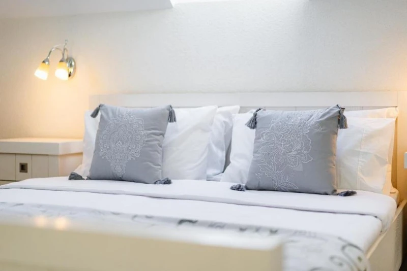 Căpâlnița Cazare | Casă de apartamente (K1592-12) Imaginea poate fi supusă drepturilor de autor. Se recomandă contactarea titularului drepturilor.