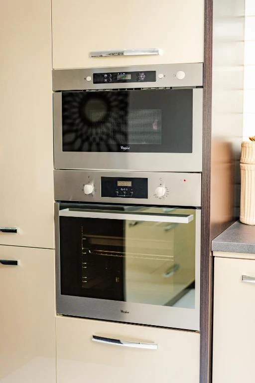 Căpâlnița Cazare | Casă de apartamente (K1592-26) Imaginea poate fi supusă drepturilor de autor. Se recomandă contactarea titularului drepturilor.