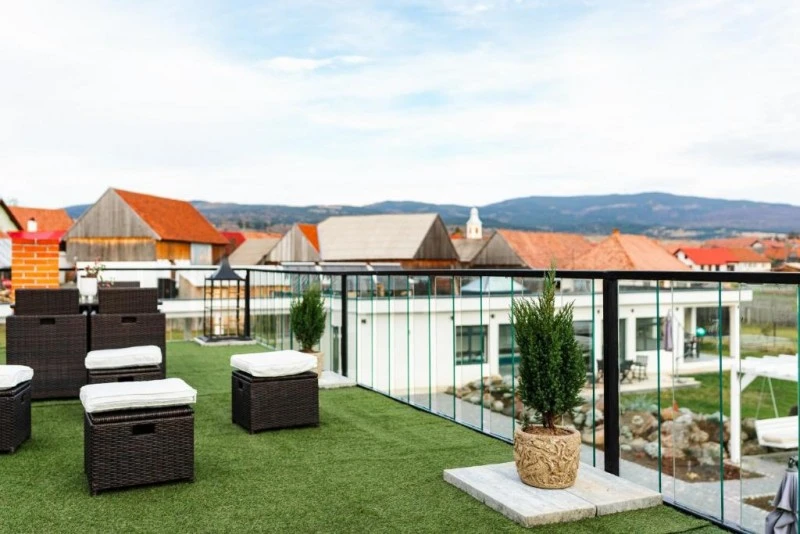 Căpâlnița Cazare | Casă de apartamente (K1592-28) Imaginea poate fi supusă drepturilor de autor. Se recomandă contactarea titularului drepturilor.