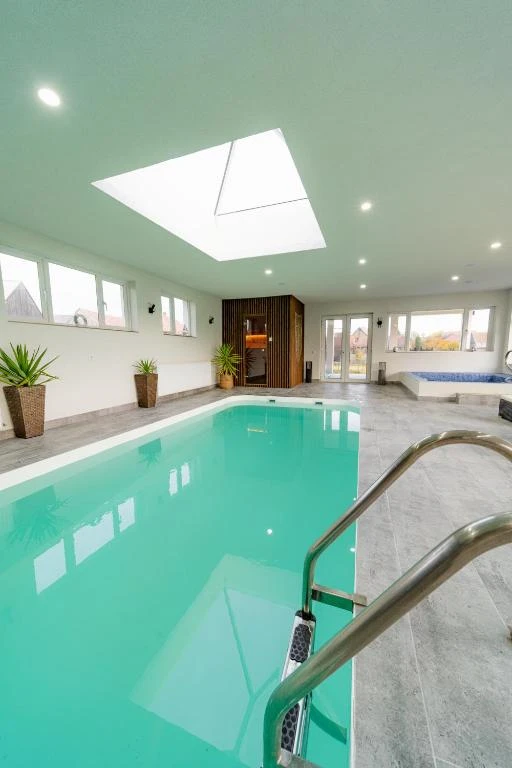 Kápolnásfalu Szállás | Apartmanház (K1592-30) A kép szerzői jogvédelem alatt állhat. Javasolt a kapcsolatfelvétel a jog tulajdonossal.