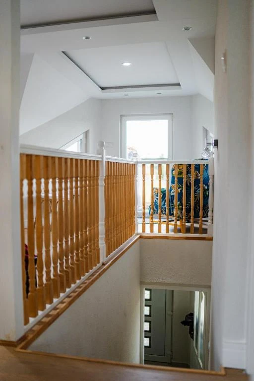 Căpâlnița Cazare | Casă de apartamente (K1592-38) Imaginea poate fi supusă drepturilor de autor. Se recomandă contactarea titularului drepturilor.