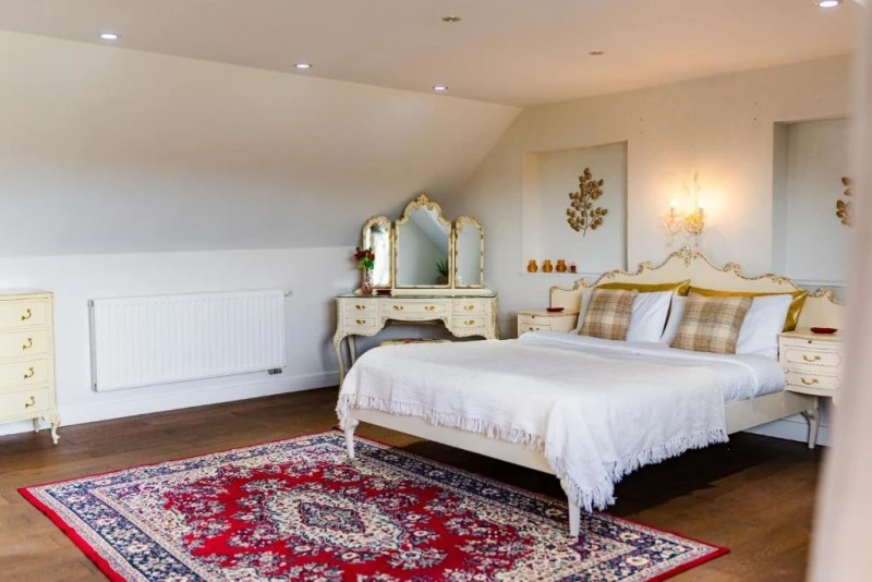 Căpâlnița Cazare | Casă de apartamente (K1592-45) Imaginea poate fi supusă drepturilor de autor. Se recomandă contactarea titularului drepturilor.