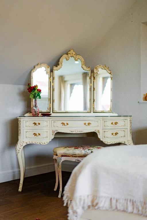 Căpâlnița Cazare | Casă de apartamente (K1592-59) Imaginea poate fi supusă drepturilor de autor. Se recomandă contactarea titularului drepturilor.