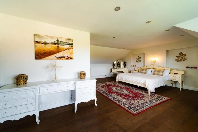 Kápolnásfalu Szállás | Apartmanház (K1592-77) A kép szerzői jogvédelem alatt állhat. Javasolt a kapcsolatfelvétel a jog tulajdonossal.