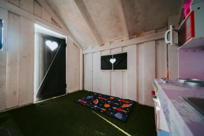 Kápolnásfalu Szállás | Apartmanház (K1592-101) A kép szerzői jogvédelem alatt állhat. Javasolt a kapcsolatfelvétel a jog tulajdonossal.