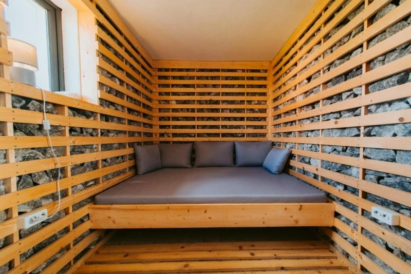 Căpâlnița Cazare | Casă de apartamente (K1592-112) Imaginea poate fi supusă drepturilor de autor. Se recomandă contactarea titularului drepturilor.