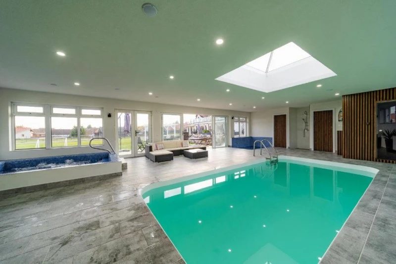 Kápolnásfalu Szállás | Apartmanház (K1592-116) A kép szerzői jogvédelem alatt állhat. Javasolt a kapcsolatfelvétel a jog tulajdonossal.