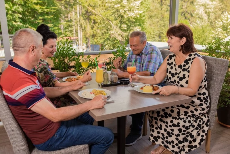 Băile Olănești Cazare | Pensiune turistică (K0748-21) Imaginea poate fi supusă drepturilor de autor. Se recomandă contactarea titularului drepturilor. Băile Olănești Cazare | Pensiune turistică (K0748-21) Imaginea poate fi supusă drepturilor de autor. Se recomandă contactarea titularului drepturilor.