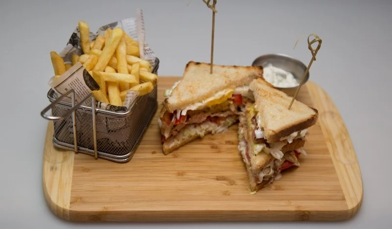 Băile Olănești Cazare | Pensiune turistică (K0748-22) Imaginea poate fi supusă drepturilor de autor. Se recomandă contactarea titularului drepturilor. Băile Olănești Cazare | Pensiune turistică (K0748-22) Imaginea poate fi supusă drepturilor de autor. Se recomandă contactarea titularului drepturilor.