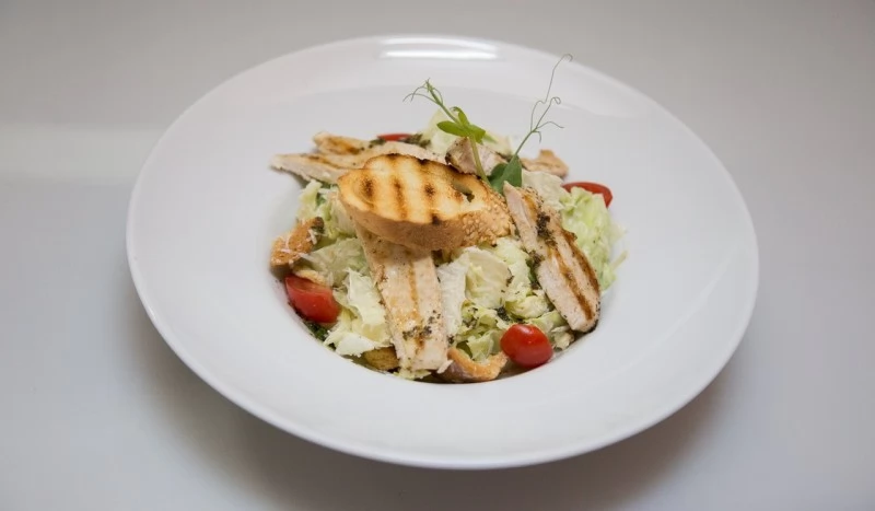  Szállás | Turisztikai panzió (K0748-23) A kép szerzői jogvédelem alatt állhat. Javasolt a kapcsolatfelvétel a jog tulajdonossal.