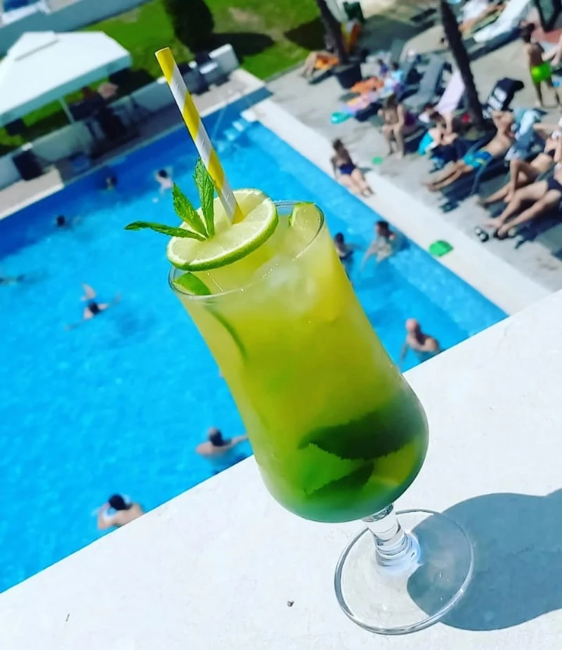 Cazare Băile Olănești - Hotel Tisa*** | Olănești Fürdő - Tisa Hotel***. Imaginea poate fi supusă drepturilor de autor. Se recomandă contactarea titularului drepturilor.