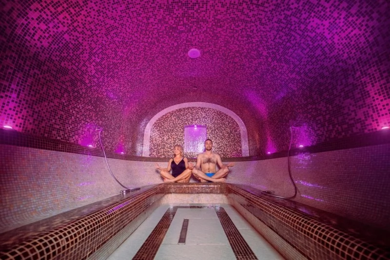  Szállás | Turisztikai panzió (K0748-37) A kép szerzői jogvédelem alatt állhat. Javasolt a kapcsolatfelvétel a jog tulajdonossal.