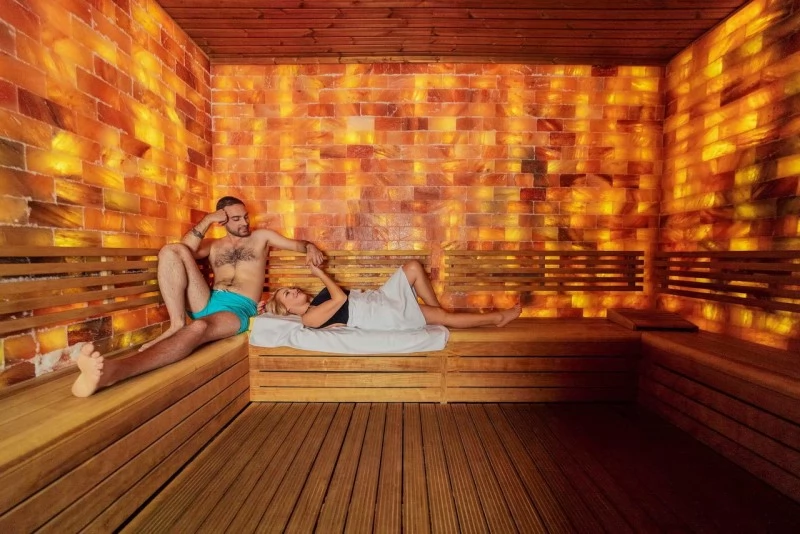 Cazare Băile Olănești - Hotel Tisa*** | Olănești Fürdő - Tisa Hotel***. Imaginea poate fi supusă drepturilor de autor. Se recomandă contactarea titularului drepturilor.