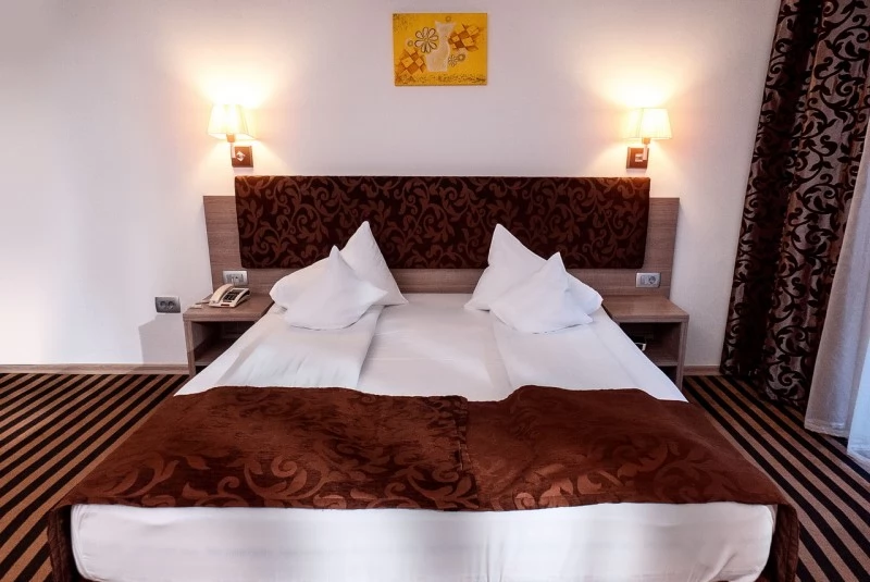 Cazare Băile Olănești - Hotel Tisa*** | Olănești Fürdő - Tisa Hotel***. Imaginea poate fi supusă drepturilor de autor. Se recomandă contactarea titularului drepturilor.