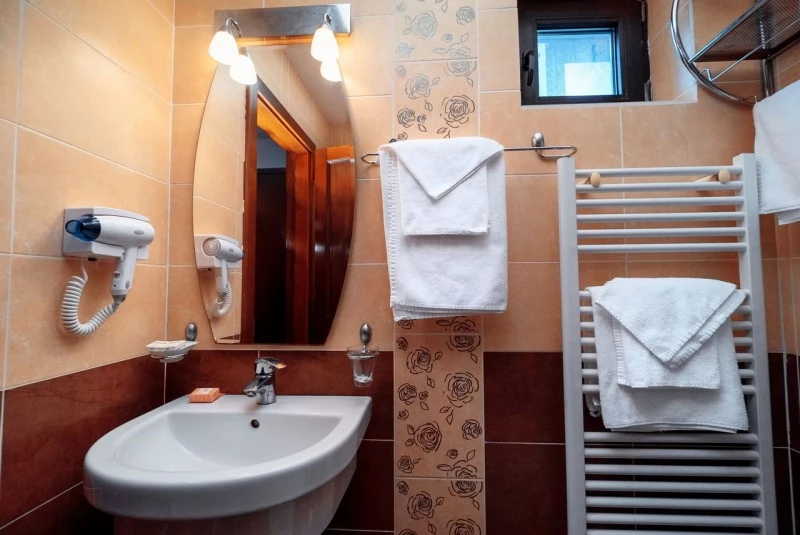 Cazare Băile Olănești - Hotel Tisa*** | Olănești Fürdő - Tisa Hotel***. Imaginea poate fi supusă drepturilor de autor. Se recomandă contactarea titularului drepturilor.