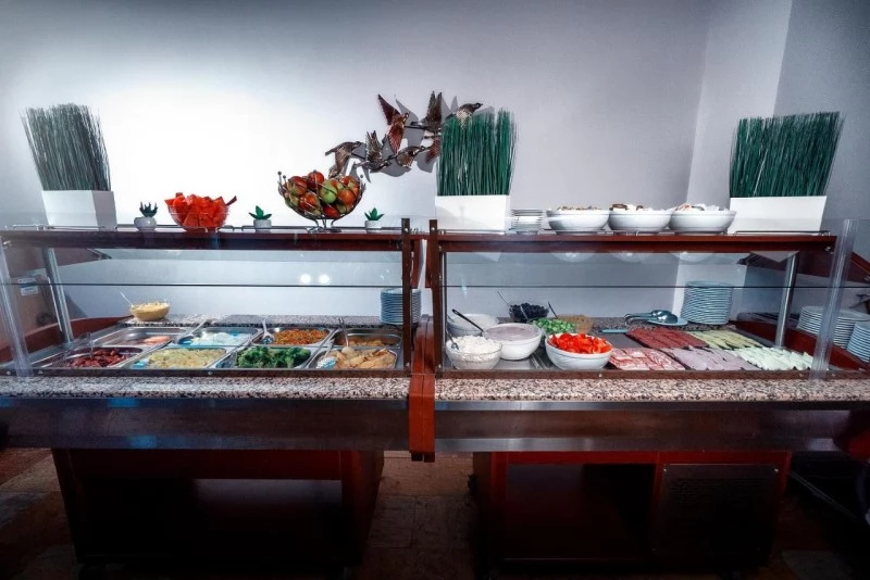 Băile Olănești Cazare | Pensiune turistică (K0748-67) Imaginea poate fi supusă drepturilor de autor. Se recomandă contactarea titularului drepturilor. Băile Olănești Cazare | Pensiune turistică (K0748-67) Imaginea poate fi supusă drepturilor de autor. Se recomandă contactarea titularului drepturilor.