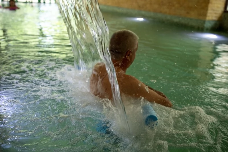 Băile Olănești Cazare | Pensiune turistică (K0748-74) Imaginea poate fi supusă drepturilor de autor. Se recomandă contactarea titularului drepturilor. Băile Olănești Cazare | Pensiune turistică (K0748-74) Imaginea poate fi supusă drepturilor de autor. Se recomandă contactarea titularului drepturilor.