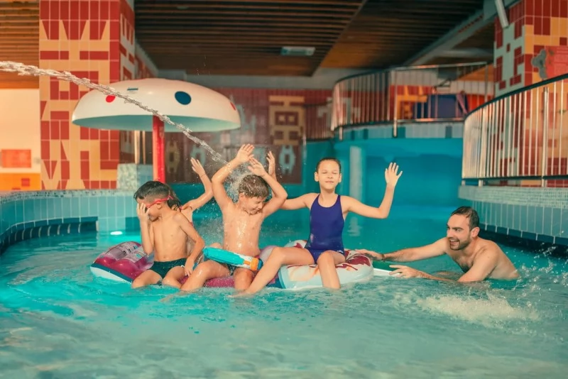 Cazare Băile Olănești - Hotel Tisa*** | Olănești Fürdő - Tisa Hotel***. Imaginea poate fi supusă drepturilor de autor. Se recomandă contactarea titularului drepturilor.