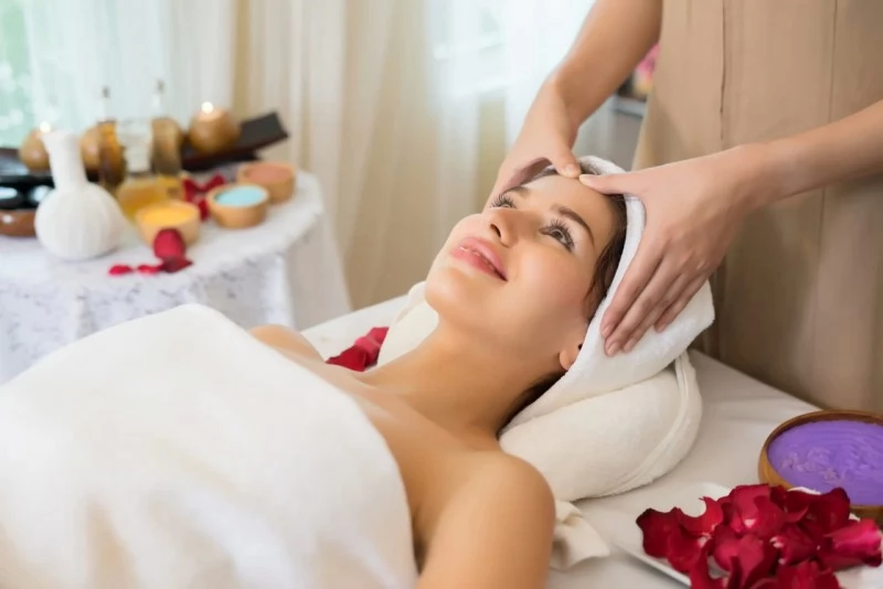  Szállás | Turisztikai panzió (K0748-90) A kép szerzői jogvédelem alatt állhat. Javasolt a kapcsolatfelvétel a jog tulajdonossal.